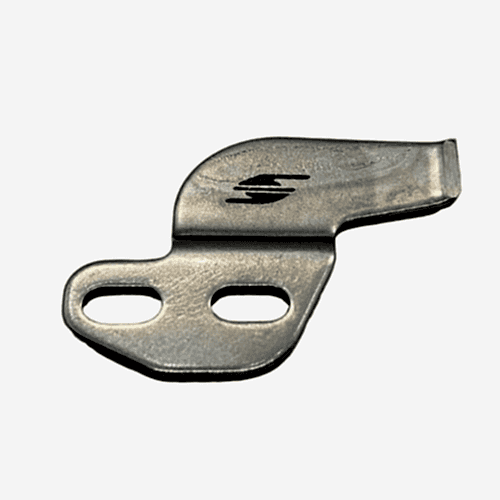 Brother Ponteriz Kot Sabit Bıçak / SB1191-001