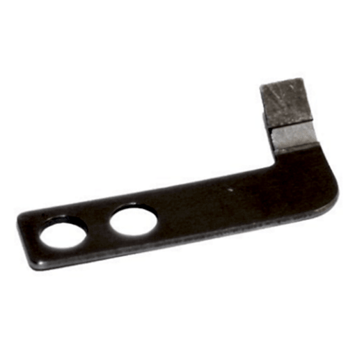 Brother Düz Makina Nexio 7300A Elektronik Sabit Bıçak / SB4941-001