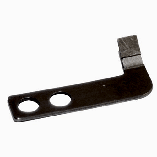 Brother Düz Makina Nexio 7300A Elektronik Sabit Bıçak / SB4941-001