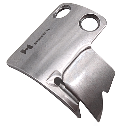 Brother Düz Makina Nexio 7300A Elektronik Hareketli Bıçak / SB4942-101