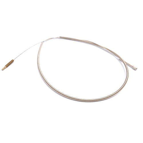 Brother Düz Makina Elektronik S7300 Nexio Tansiyon Açma Teli / SB4970-001