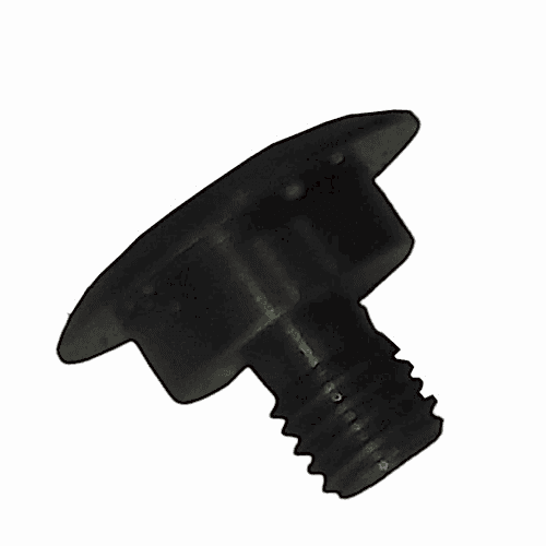 Juki Overlok 6700 İğne Mil Cam Siper Vidası / SD-5110710-SP