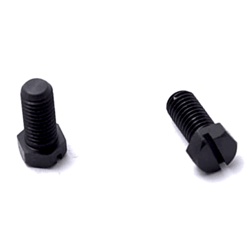 Siruba Overlok Lüper Kütük Vidası / SK298