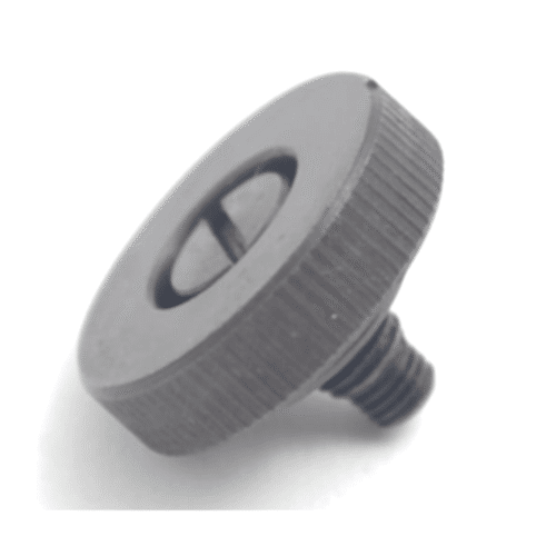 Siruba Overlok Yan Büzgü Vidası / SK399 + KP39