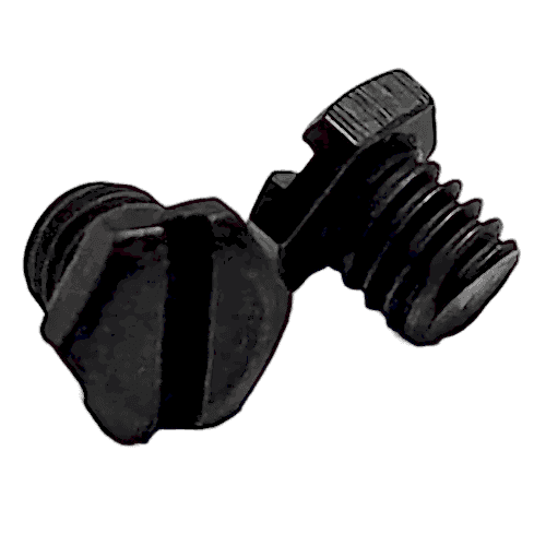 Juki Overlok Üst Lüper Vidası / SS9090410TP