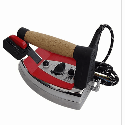 Silter Buharlı El Ütüsü St-275 1600Gr