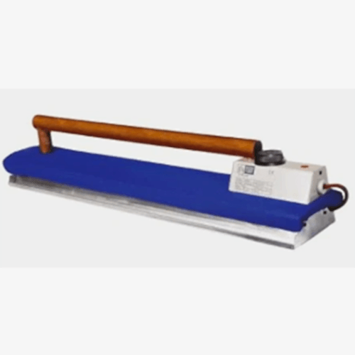 Silter Pastal Ütüsü (Ahşap Saplı) / ST PU 2004 A