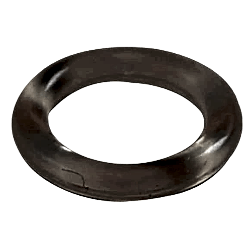 Emniyet Contası / SY EVO 35