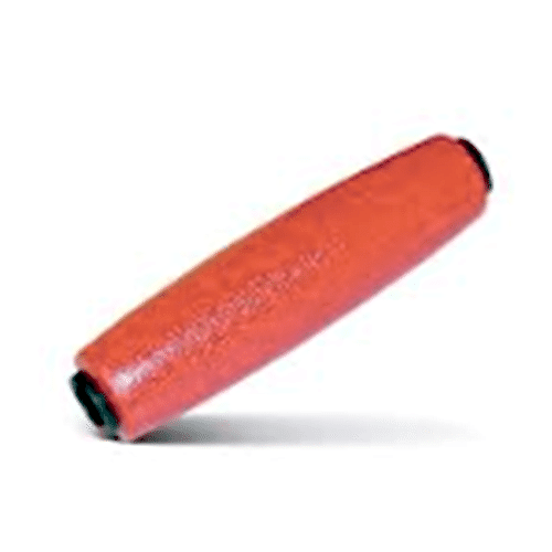 Silter Ütü Sapı Kırmızı / SY PVC 125