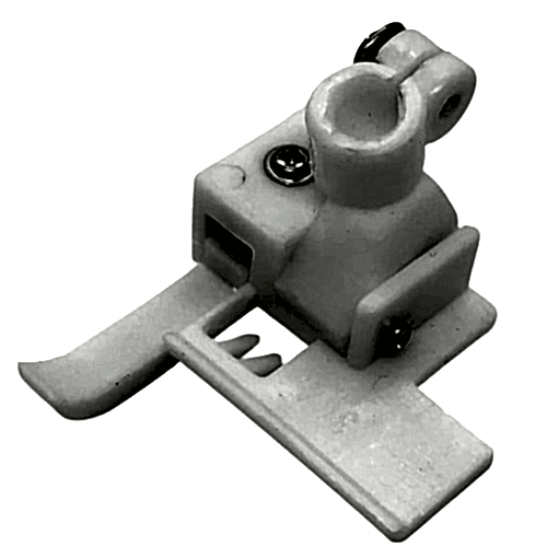 Reçme Plastik Biye Bant Ayak 5.6mm / T2116