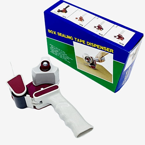 Koli Bant Makinası (5cm) / T290