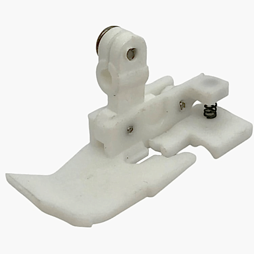 Pegasus M Seri - Siruba Overlok 5 İp Plastik Ayak / T504