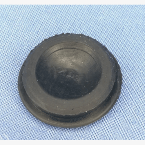 Juki Reçme MF Serisi Yağ Tıpası / TA-2050406-R0