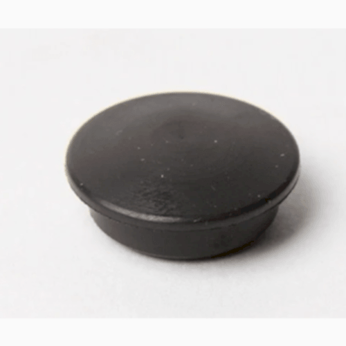 Juki Düz Makina DDL-8700 Yan Tıpa / TA1250406R0