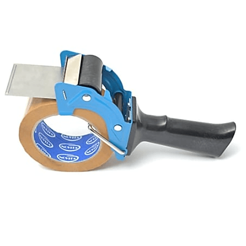 Koli Bant Makinesi Standart / TD-500 5CM