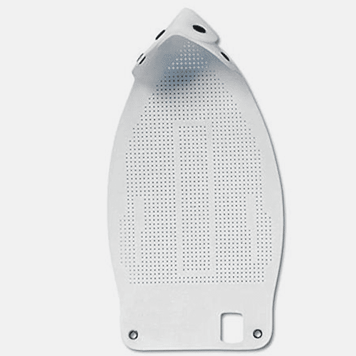 Plastik Ütü Teflonu 1.0MM / TS-BD