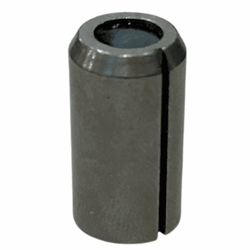 Ütü Solenoid Valf Çekirdek Ve Yayı 1/4inç (Yarıklı) / TS CKR 7000