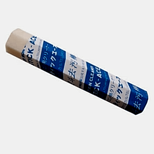 Ütü Taban Temizleme Mumu / TS SK UTM 01 Stick Ace