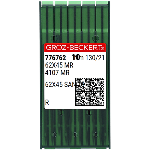 Kot Kollu MR Kambur İğnesi / TVX5 (MR) 130/21 62X45 (R) (776762)