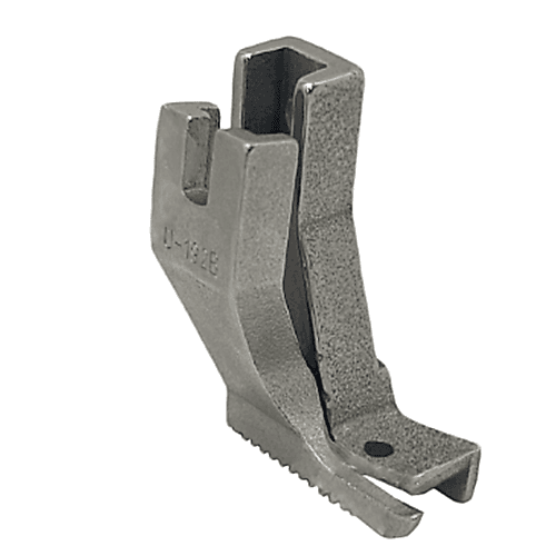 303-313 Çift Pabuç İç ve Dış Ayak Set / U192B/U193SG 3/32