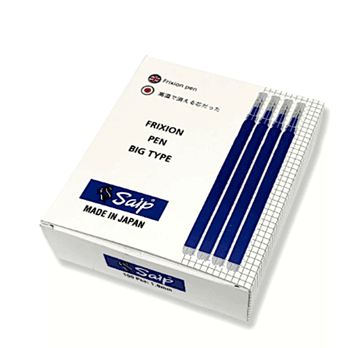 Uçan Kalem 1.Kalite / Saip