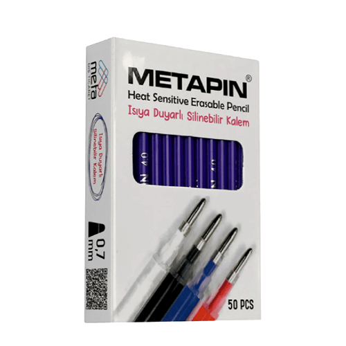 Uçan Kalem 1.Kalite / Metapin