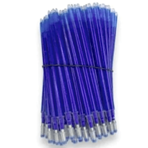 Uçan Kalem / Diamond