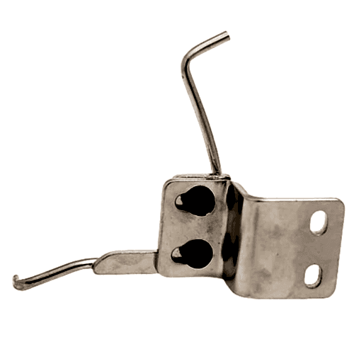 Siruba Reçme Üfleme / UT235H-A