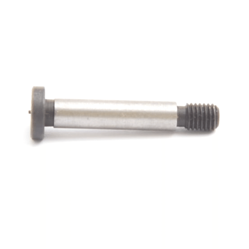 Pegasus Reçme İp Çekici Uzun Vida / V275