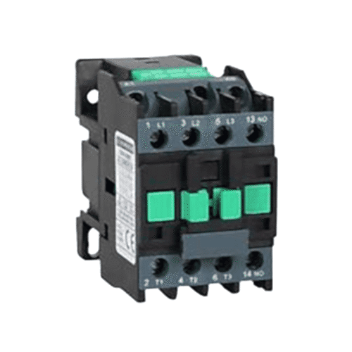 Momentum Kontaktör 32A 15kW 1NC XCN-35322