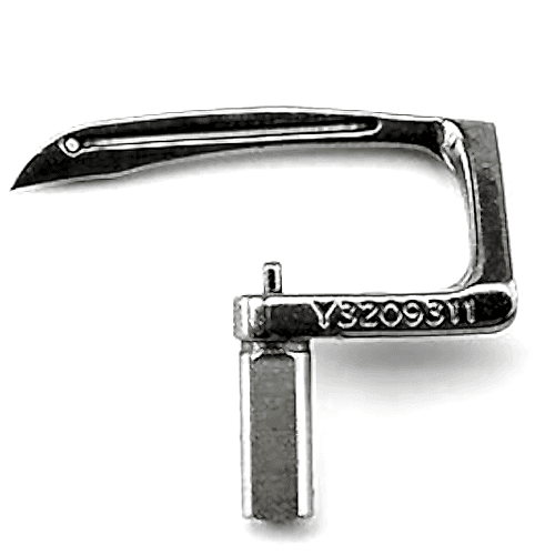 Yamato Reçme Lüper / Y3209311