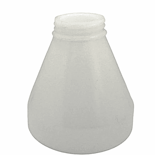 Leke Temizleme Tabancası İlaç Haznesi / YH-120-21