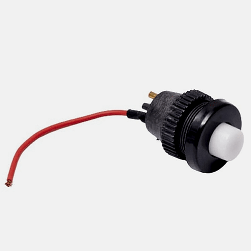 Leke Temizleme Tabancası Püskürtme Düğmesi / YH-120-4