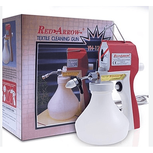 Red-Arrow Krebs Leke Tabancası 220V/110V/65W 60Hz / YH-120