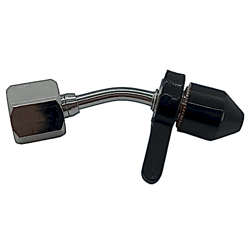 Leke Temizleme Tabancası Ucu (Ayarlı) / YH-20B