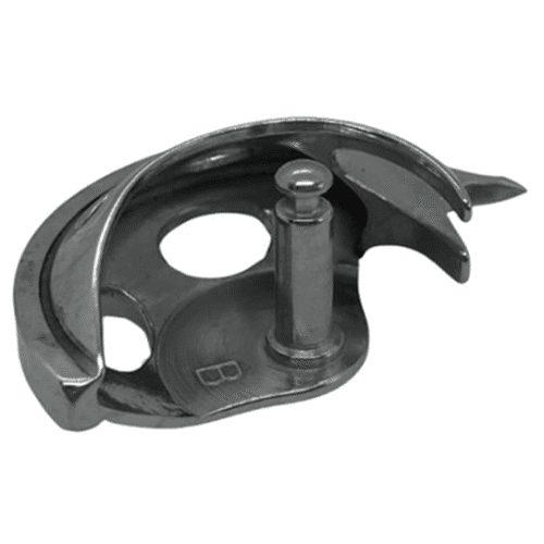 Juki Ponteriz LK1850 Çağanoz / YZH-1850 (JS-1850)