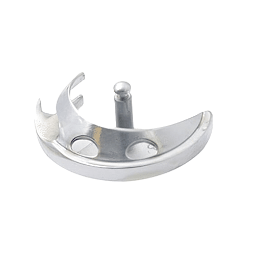 Brother Ponteriz 430D Çağanoz / YZH-430 (SH-430) JS-430