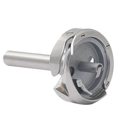 Brother Çiftiğne 875 Elektronik Çağanoz / YZH2-875TR