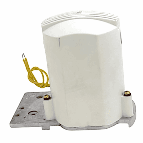 Pastal Başı Kesim Makinası Motoru / ZD-B11-DB 85