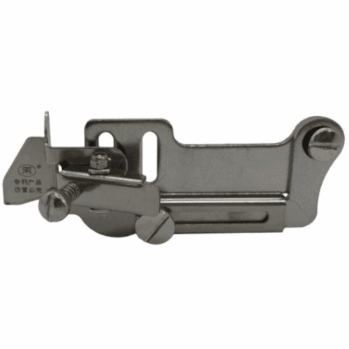 Yaylı Dikiş Siperi / ZH-SFD-02